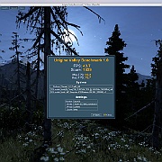 Zrzut ekranu 2019-03-1 o 18.49.38  Ustawienia 1920x1200 Custom Ultra.